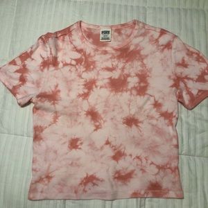 Pink T-Shirt